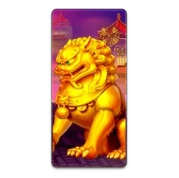 5 Lions