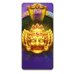 Fortune
Gems