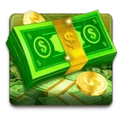 Cash
Maker